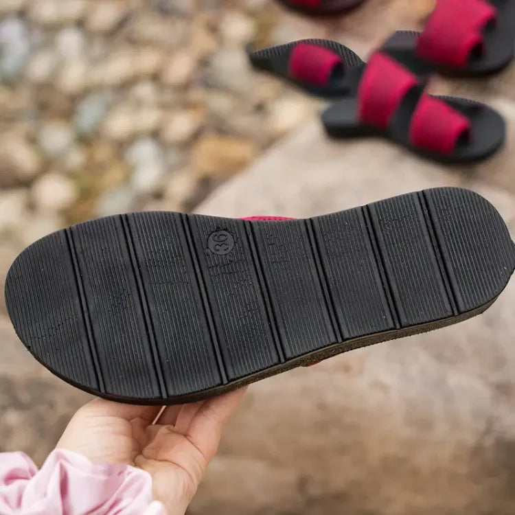 Celia™ | Comfort sandals