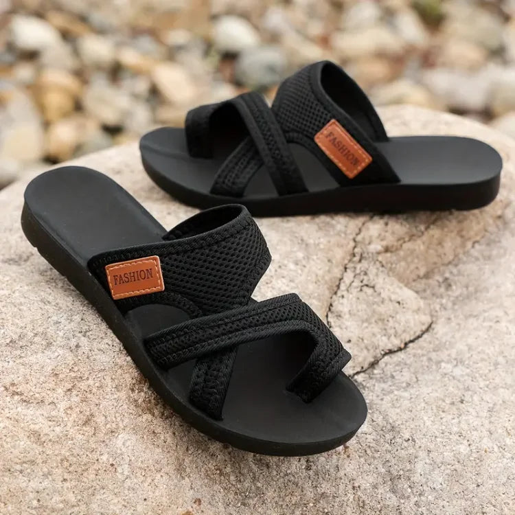 Celia™ | Comfort sandals