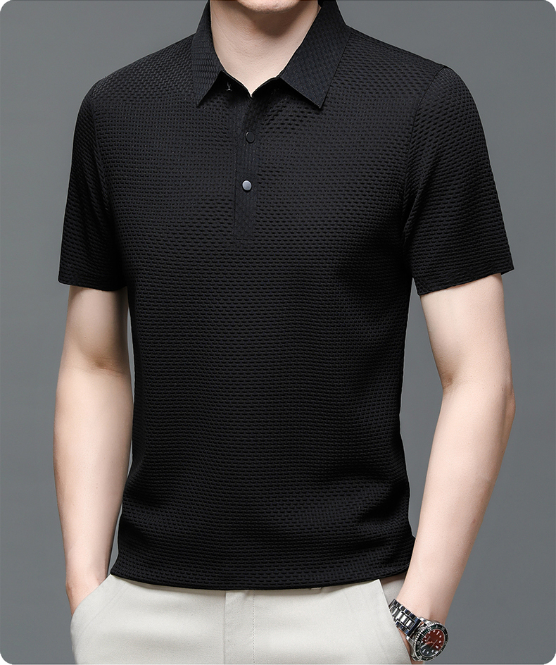 Copa Milano™ - Polo shirt