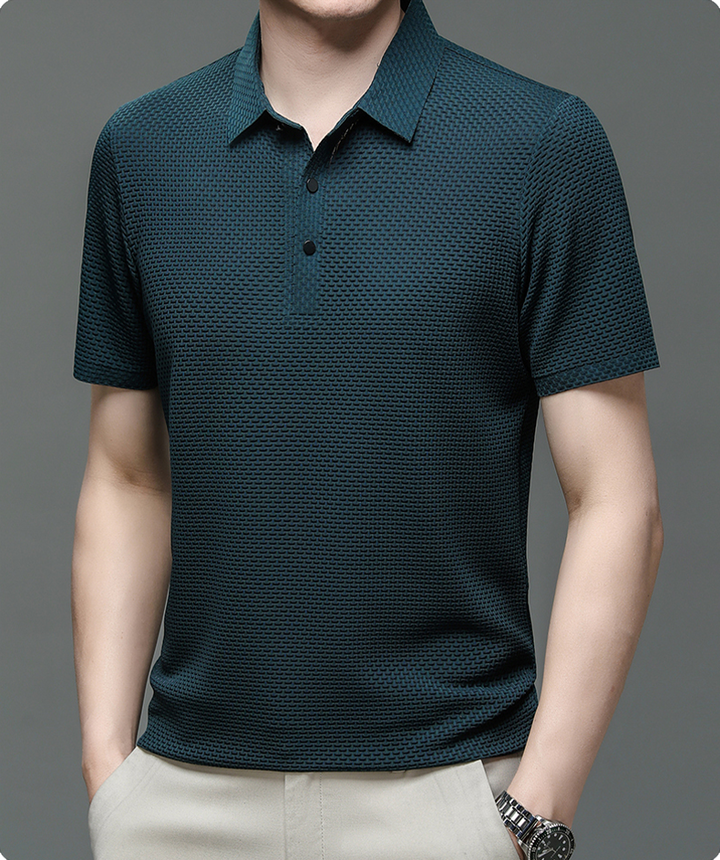 Copa Milano™ - Polo shirt