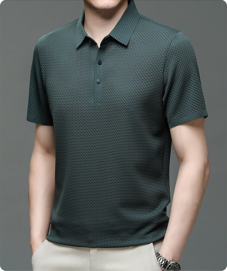 Copa Milano™ - Polo shirt