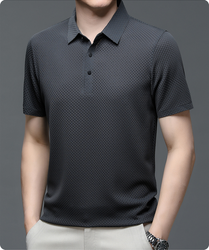 Copa Milano™ - Polo shirt